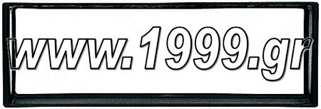  / 1 DIN VW GOLF-JETTA 1983-1992